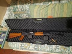 Zastava M96 (LKP 96)