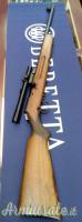 Beretta Unione  .22 Long Rifle