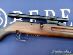 Beretta Unione  .22 Long Rifle
