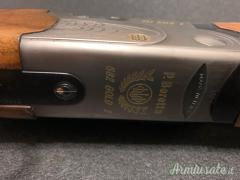 Beretta 682 gold e 12