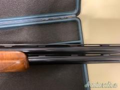 Beretta 682 gold e 12