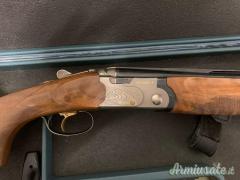 Beretta 682 gold e 12