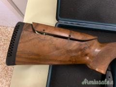 Beretta 682 gold e 12