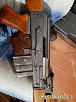 Zastava M96 (LKP 96)