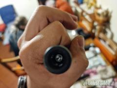 Zastava M96 (LKP 96)