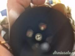 Zastava M96 (LKP 96)