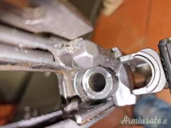 Zastava M96 (LKP 96)