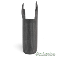 Sig Sauer P226 G10 guancette custom