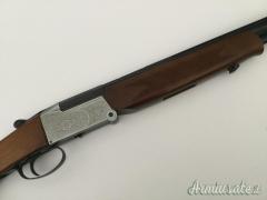 INVESTARM  100 cal.28