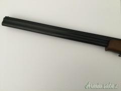 INVESTARM  100 cal.28