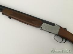 INVESTARM  100 cal.28