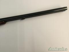 Rizzini Anson  12