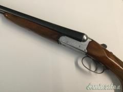 Rizzini Anson  12