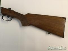 Rizzini Anson  12