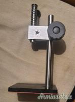 HARBOR PRESS CICOGNANI