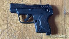 Ruger | Sturm LCP II  22 Long Rifle