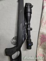 Sabatti  .308 Winchester