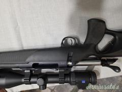 Sabatti  .308 Winchester