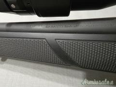 Sabatti  .308 Winchester