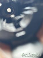 Schmidt Rubin K31 con baio