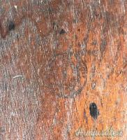 Tikkakosky Mosin Nagant M27