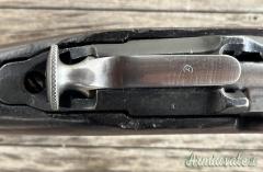 Tikkakosky Mosin Nagant M27