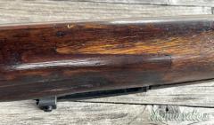 Tikkakosky Mosin Nagant M27