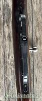 Tikkakosky Mosin Nagant M27