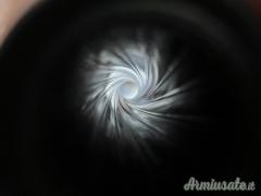 Glock 17 9x19mm Parabellum | Luger | NATO