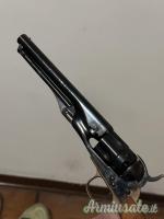 Uberti New police ...Altro | Non indicato