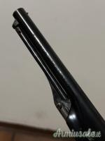 Uberti New police ...Altro | Non indicato