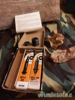 LIMAN IDEAL 303 BRITISH , D'EPOCA ANNI 30 /40