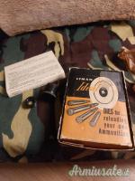 LIMAN IDEAL 303 BRITISH , D'EPOCA ANNI 30 /40