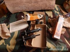 LIMAN IDEAL 303 BRITISH , D'EPOCA ANNI 30 /40