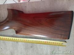 Calcio A Petrucci perazzi