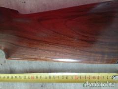 Calcio A Petrucci perazzi