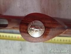 Calcio A Petrucci perazzi