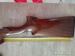 Calcio A Petrucci perazzi