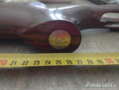 Calcio A Petrucci perazzi