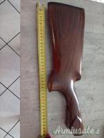 Calcio A Petrucci perazzi