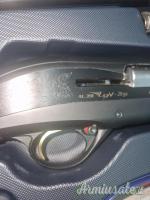 Beretta 391 Urika 20