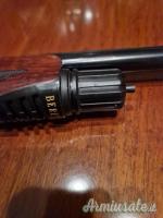 Beretta 391 Urika 20