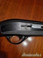 Beretta 391 Urika 20