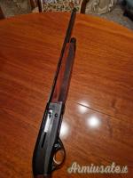 Beretta 391 Urika 20