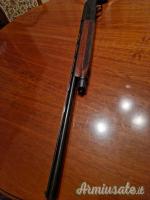 Beretta 391 Urika 20