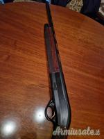 Beretta 391 Urika 20