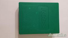 Dies 7,65 x 63 Mauser Rcbs 14301