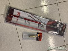 HORNADY – Lock-N-Load OAL Gauge Straight