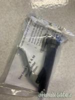 K+M INNESCATORE PRIMER SEATER – DELUXE