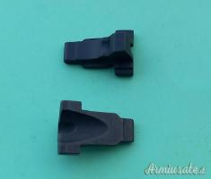 Blocco Chiusura Beretta 92/96/98